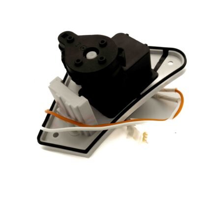 POMPA SCARICO ASCIUGATRICE CON COPERCHIO WHIRLPOOL 488000851885