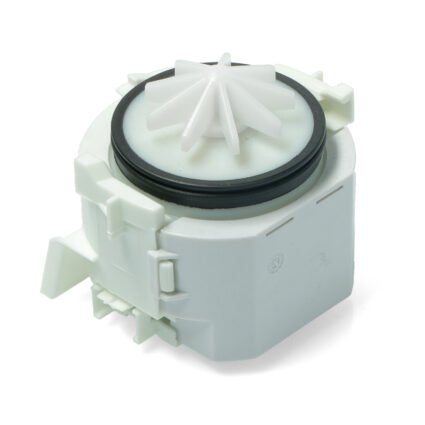 POMPA LS BOSCH 620774