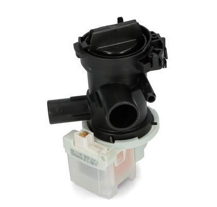 POMPA SCARICO BOSCH 145212