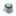 POMPA LS BOSCH 631200