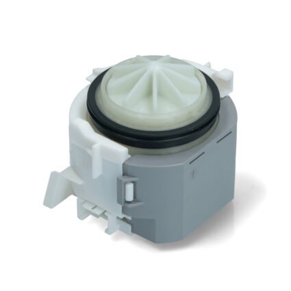 POMPA LS BOSCH 631200