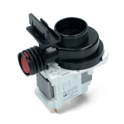 POMPA SCARICO 140000738017