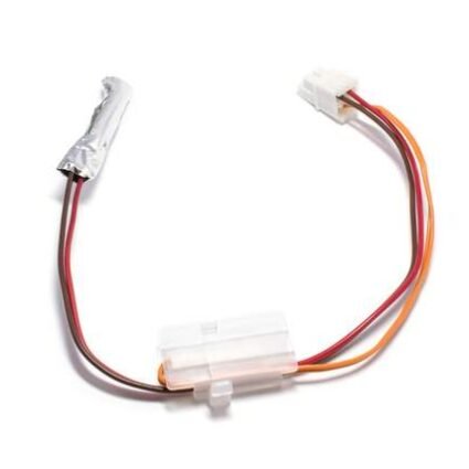 SONDA FRIGO LG 4781JR2003B/3U