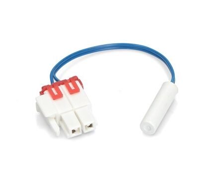 SENS. TEMP.SAMSUNG DA32-10105H