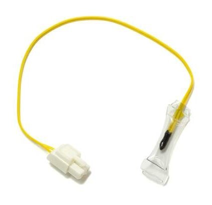 SONDA F/R SAMSUNG DA32-00012A