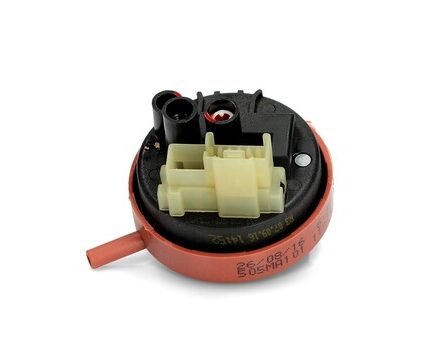 PRESSOSTATO LS INDESIT C00274118