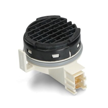 PRESSOSTATO LS WHIRPOOL