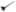 PRESSOSTATO LS 1174745107-4055347779