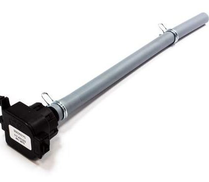 PRESSOSTATO LS 1174745107-4055347779