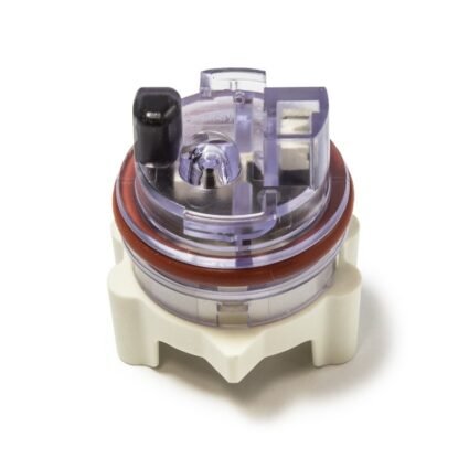 SENSORE OTTICO 480140101529