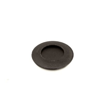 PIATTELLO CAPPELLOTTO FUOCO PICCOLO IGNIS SMEG Ø44mm