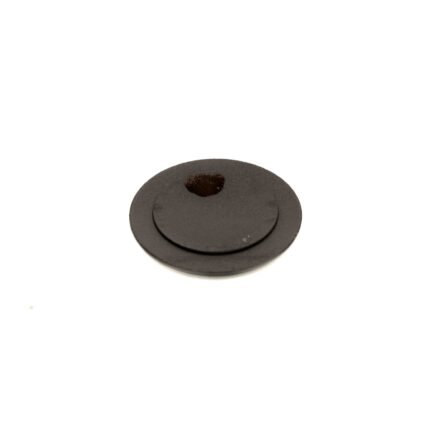 PIATTELLO CAPPELLOTTO FUOCO PICCOLO CUCINA TECNOGAS Ø47mm