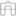 RESISTENZA BASE FORNO W.160