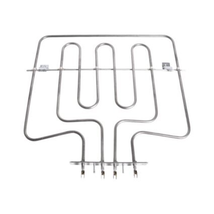 RESISTENZA 1800+1200 38ZN011