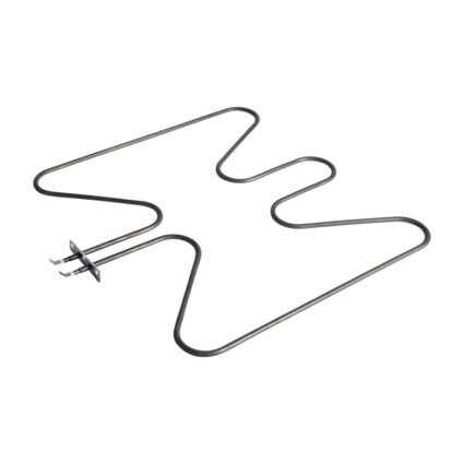 RESISTENZA SMEG 1250W 806890529