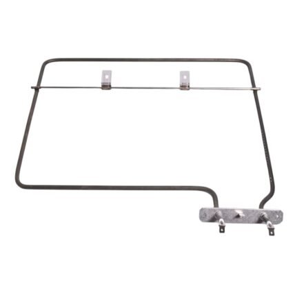 RESISTENZA CIELO BEKO W1100