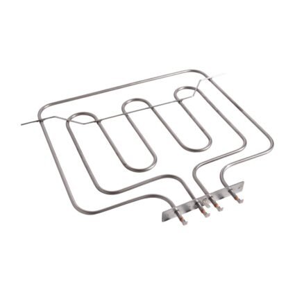 RESISTENZA DOPPIA 825+1740 R 275