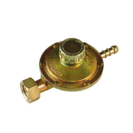REGOLATORE BASSA PRES H7102 LR