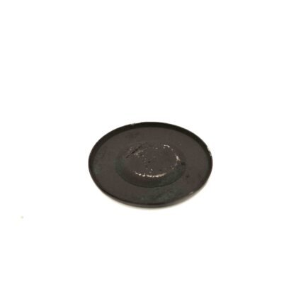 PIATTELLO CAPPELLOTTO FUOCO PICCOLO CUCINA BOMPANI Ø47mm