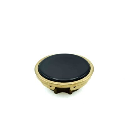 PIATT-+CORONC.PICC.GAS FIRE