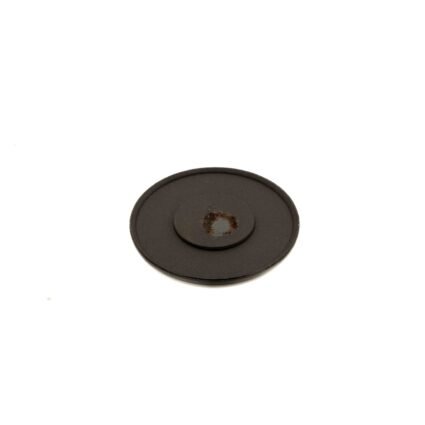 PIATTELLO CAPPELLOTTO FUOCO MEDIO CANDY GASFIRE Ø51mm