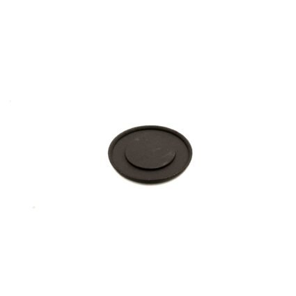 PIATTELLO CAPPELLOTTO FUOCO PICCOLO CANDY GASFIRE Ø36mm