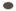 PIATTELLO CAPPELLOTTO FUOCO GIGANTE HOTPOINT ARISTON INDESIT SILTAL CANDY TERIM XPER WHIRLPOOL LA GERMANIA Ø111mm