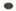 PIATTELLO CAPPELLOTTO FUOCO GRANDE WHIRLPOOL IGNIS CANDY Ø100mm