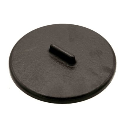 SPARTIFIAPPA WHIRPOOL RAPIDO