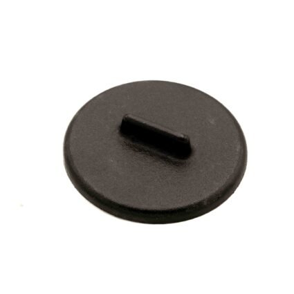 SPARTIFIAMMA WHIRPOOL SEMIR