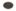 PIATTELLO CAPPELLOTTO FUOCO GIGANTE WHIRLPOOL IGNIS Ø112mm