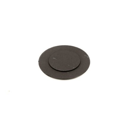 PIATTELLO CAPPELLOTTO FUOCO PICCOLO SAMET NARDI OCEAN Ø48mm