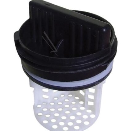 FILTRO LVB FIL000SA