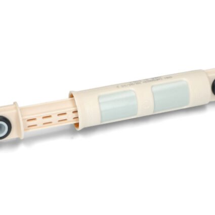 AMMORTIZATORE ZANUSSI CORTO SAR018ZN