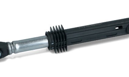 AMMORTIZATORE LG 100N