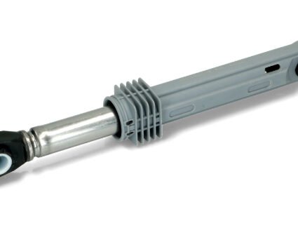 AMMORTIZATORE LG 80N