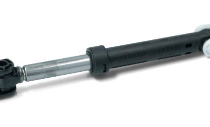 AMMORTIZATORE WHIRLPPOL 480111100195