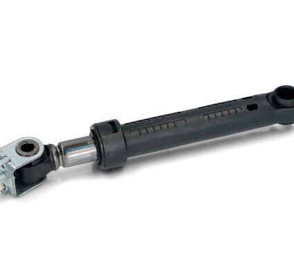 AMMORTIZATORE 100 N.ARISTON INDESIT  C00140744