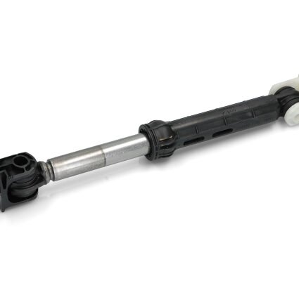 AMMORTIZATORE WHIRLPOOL 461971421771