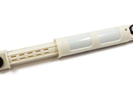 AMMORTIZATORE ZANUSSI 1322553015