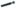 AMMORTIZATORE SHOCK
C00140744