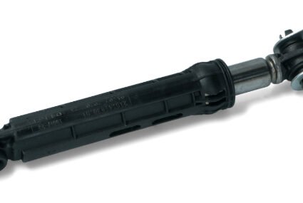 AMMORTIZATORE SHOCK
C00140744