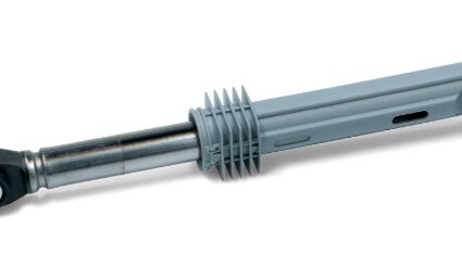 AMMORTIZZATORE SAMSUNG LAVATRICE 80N DC66-00343J