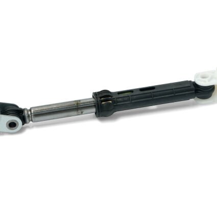 AMMORTIZXATORE 120N  WHIRLPOOL 481252918063
