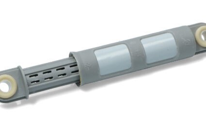 AMMORT. 60N ZANUSSI SAR000ZN