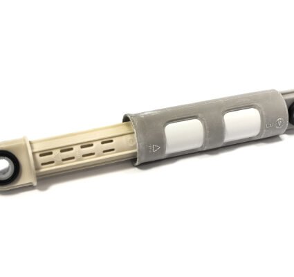 AMMORTIZATORE 80N ZANUSSI CORTO