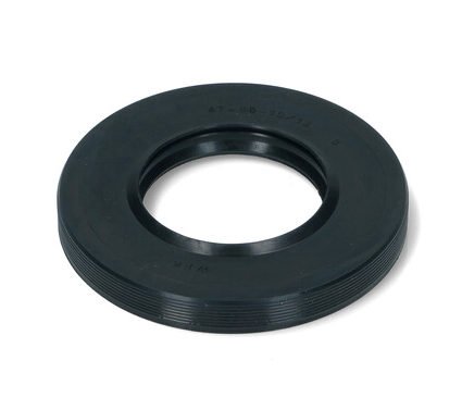 PARAOLIO 47X88X10/12 AMICA
1023851 05AG030