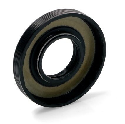 PARAOLIO BALAY BOSCH 613083