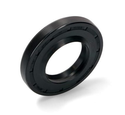 PARAOLIO 40,2X72X11/14 SLB018ZN