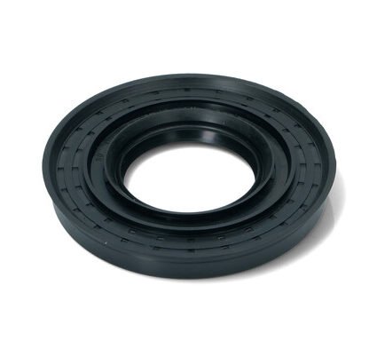 PARAOLIO 50X100X12.5
